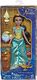 Hasbro Disney P. Aladdins s. Jasmine 29cm (E5442EW0) 2