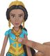 Hasbro Disney P. Aladdins s. Jasmine 29cm (E5442EW0) 3