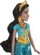 Hasbro Disney P. Aladdins s. Jasmine 29cm (E5442EW0) 4