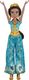 Hasbro Disney P. Aladdins s. Jasmine 29cm (E5442EW0) 5