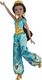 Hasbro Disney P. Aladdins s. Jasmine 29cm (E5442EW0) 6