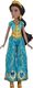 Hasbro Disney P. Aladdins s. Jasmine 29cm (E5442EW0) 7