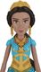 Hasbro Disney P. Aladdins s. Jasmine 29cm (E5442EW0) 8