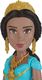 Hasbro Disney P. Aladdins s. Jasmine 29cm (E5442EW0) 9