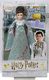 Mattel Harry Potter Christmas Ball Cho C (GFG16) 7