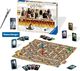 Ravensburger Gra planszowa Labyrinth Harry Potter 2