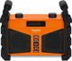 Radio budowlane TechniSat Digitradio 230 OD 2