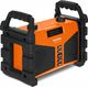 Radio budowlane TechniSat Digitradio 230 OD 4