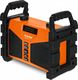 Radio budowlane TechniSat Digitradio 230 OD 1