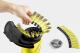Karcher WRE 4 Battery, wycinak do chwastów 18V (1.445-240.0) 3