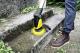 Karcher WRE 4 Battery, wycinak do chwastów 18V (1.445-240.0) 5