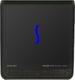 Sonnet Sonnet eGFX Breakaway Box 650, housing (Thunderbolt 3-to eGPU extension system with 650-watt power supply) 2
