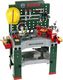 Klein Theo Klein Bosch Workbench No.1 - 8485 1