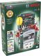 Klein Theo Klein Bosch Workbench No.1 - 8485 2