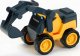 Klein Theo Volvo Power Backhoe - 2425 1