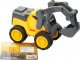 Klein Theo Volvo Power Backhoe - 2425 3