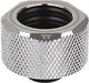 Thermaltake Pacific C-Pro G1 / 4 PETG Comp. 16mm cr - OD compression 1