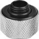 Thermaltake Pacific C-Pro G1 / 4 PETG Comp. 16mm cr - OD compression 2