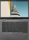Laptop Lenovo ThinkPad X1 Yoga G4 (20QF00ADPB) 6