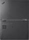 Laptop Lenovo ThinkPad X1 Yoga G4 (20QF00ADPB) 9