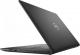 Laptop Dell Inspiron 3780 (3780-5111) 3