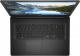 Laptop Dell Inspiron 3780 (3780-5111) 4