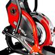 Orbitrek Spokey Orbitrek magnetyczny Lotus 13