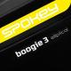 Orbitrek Spokey Orbitrek magnetyczny Boogie 3 5