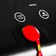 Bieżnia Spokey Bieżnia elektryczna Geo 13