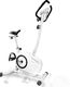 Rower stacjonarny Spokey Rower magnetyczny Stardust 1