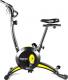 Rower stacjonarny Spokey Raptor magnetyczny 1
