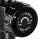 Rower stacjonarny Spokey Raptor magnetyczny 12