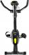 Rower stacjonarny Spokey Raptor magnetyczny 13