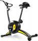 Rower stacjonarny Spokey Raptor magnetyczny 1
