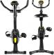 Rower stacjonarny Spokey Raptor magnetyczny 2