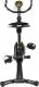 Rower stacjonarny Spokey Raptor magnetyczny 3