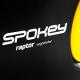 Rower stacjonarny Spokey Raptor magnetyczny 5