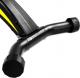 Rower stacjonarny Spokey Raptor magnetyczny 8