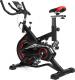 Rower stacjonarny Spokey Rower indoor cycling Akira 3