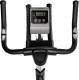 Rower stacjonarny Spokey Rower indoor cycling Akira 4
