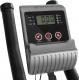 Rower stacjonarny Spokey Rower indoor cycling Akira 5