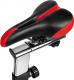 Rower stacjonarny Spokey Rower indoor cycling Akira 8