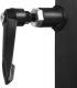 Rower stacjonarny Spokey Rower indoor cycling Akira 14