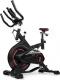 Rower stacjonarny Spokey Rower indoor cycling Akira 2