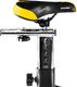 Rower stacjonarny Spokey Katana mechaniczny indoor cycling 11