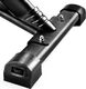 Rower stacjonarny Spokey Katana mechaniczny indoor cycling 15
