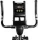 Rower stacjonarny Spokey Katana mechaniczny indoor cycling 16