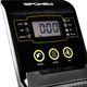 Rower stacjonarny Spokey Katana mechaniczny indoor cycling 17