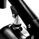 Rower stacjonarny Spokey Katana mechaniczny indoor cycling 19