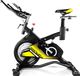 Rower stacjonarny Spokey Katana mechaniczny indoor cycling 2